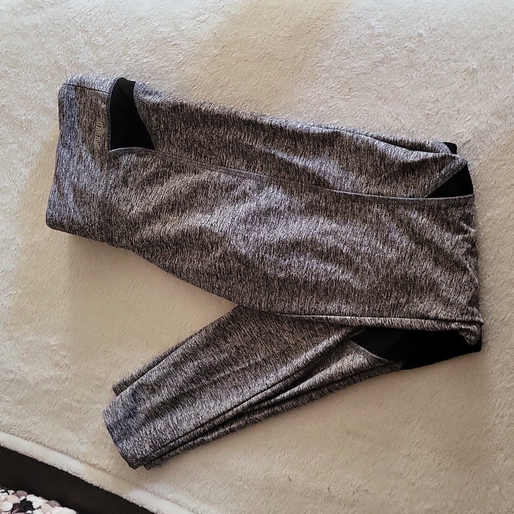 Victoria's Secret PINK Yoga Pants